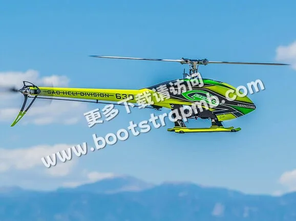 88看球tiantaikai以提供实时赛况、深度战术分析与球队新闻。为核心，带来高效便捷的体验。 - 88看球tiantaikai