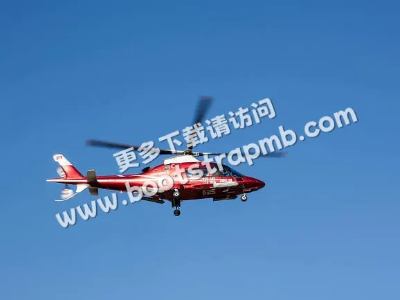 88看球tiantaikai以提供实时赛况、深度战术分析与球队新闻。为核心，带来高效便捷的体验。 - 88看球tiantaikai
