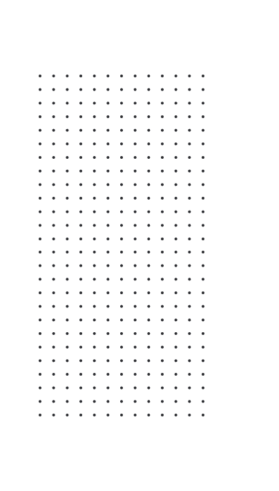 88看球tiantaikai围绕简洁流畅的用户体验，信息获取一步到位。不断创新，回应用户的真实需求。 - 88看球tiantaikai