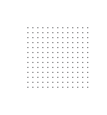 88看球tiantaikai围绕简洁流畅的用户体验，信息获取一步到位。不断创新，回应用户的真实需求。 - 88看球tiantaikai